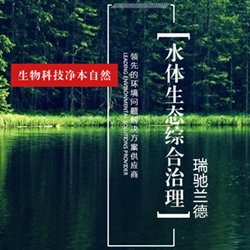&#21315;&#20159;&#20307;&#32946;&#30331;&#24405;&#32593;&#31449;&#65288;&#20013;&#22269;&#65289;&#38598;&#22242;&#26377;&#38480;&#20844;&#21496;