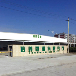 &#21315;&#20159;&#20307;&#32946;&#30331;&#24405;&#32593;&#31449;&#65288;&#20013;&#22269;&#65289;&#38598;&#22242;&#26377;&#38480;&#20844;&#21496;