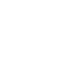 &#21315;&#20159;&#20307;&#32946;&#30331;&#24405;&#32593;&#31449;&#65288;&#20013;&#22269;&#65289;&#38598;&#22242;&#26377;&#38480;&#20844;&#21496;