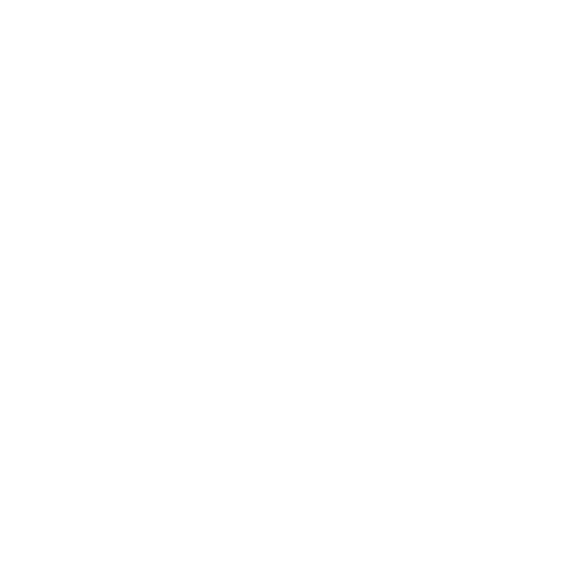 &#21315;&#20159;&#20307;&#32946;&#30331;&#24405;&#32593;&#31449;&#65288;&#20013;&#22269;&#65289;&#38598;&#22242;&#26377;&#38480;&#20844;&#21496;