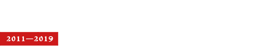 &#21315;&#20159;&#20307;&#32946;&#30331;&#24405;&#32593;&#31449;&#65288;&#20013;&#22269;&#65289;&#38598;&#22242;&#26377;&#38480;&#20844;&#21496;