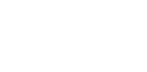 &#21315;&#20159;&#20307;&#32946;&#30331;&#24405;&#32593;&#31449;&#65288;&#20013;&#22269;&#65289;&#38598;&#22242;&#26377;&#38480;&#20844;&#21496;