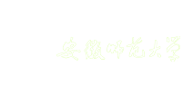 &#21315;&#20159;&#20307;&#32946;&#30331;&#24405;&#32593;&#31449;&#65288;&#20013;&#22269;&#65289;&#38598;&#22242;&#26377;&#38480;&#20844;&#21496;