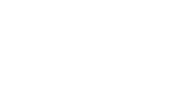 &#21315;&#20159;&#20307;&#32946;&#30331;&#24405;&#32593;&#31449;&#65288;&#20013;&#22269;&#65289;&#38598;&#22242;&#26377;&#38480;&#20844;&#21496;