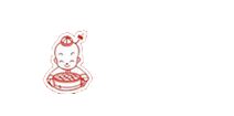 &#21315;&#20159;&#20307;&#32946;&#30331;&#24405;&#32593;&#31449;&#65288;&#20013;&#22269;&#65289;&#38598;&#22242;&#26377;&#38480;&#20844;&#21496;