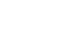 &#21315;&#20159;&#20307;&#32946;&#30331;&#24405;&#32593;&#31449;&#65288;&#20013;&#22269;&#65289;&#38598;&#22242;&#26377;&#38480;&#20844;&#21496;