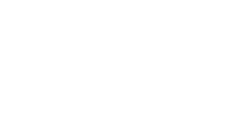 &#21315;&#20159;&#20307;&#32946;&#30331;&#24405;&#32593;&#31449;&#65288;&#20013;&#22269;&#65289;&#38598;&#22242;&#26377;&#38480;&#20844;&#21496;