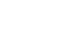 &#21315;&#20159;&#20307;&#32946;&#30331;&#24405;&#32593;&#31449;&#65288;&#20013;&#22269;&#65289;&#38598;&#22242;&#26377;&#38480;&#20844;&#21496;