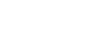 &#21315;&#20159;&#20307;&#32946;&#30331;&#24405;&#32593;&#31449;&#65288;&#20013;&#22269;&#65289;&#38598;&#22242;&#26377;&#38480;&#20844;&#21496;