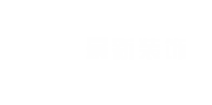 &#21315;&#20159;&#20307;&#32946;&#30331;&#24405;&#32593;&#31449;&#65288;&#20013;&#22269;&#65289;&#38598;&#22242;&#26377;&#38480;&#20844;&#21496;