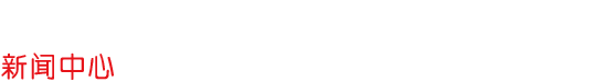 &#21315;&#20159;&#20307;&#32946;&#30331;&#24405;&#32593;&#31449;&#65288;&#20013;&#22269;&#65289;&#38598;&#22242;&#26377;&#38480;&#20844;&#21496;
