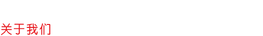 &#21315;&#20159;&#20307;&#32946;&#30331;&#24405;&#32593;&#31449;&#65288;&#20013;&#22269;&#65289;&#38598;&#22242;&#26377;&#38480;&#20844;&#21496;