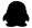 &#21315;&#20159;&#20307;&#32946;&#30331;&#24405;&#32593;&#31449;&#65288;&#20013;&#22269;&#65289;&#38598;&#22242;&#26377;&#38480;&#20844;&#21496;