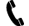 &#21315;&#20159;&#20307;&#32946;&#30331;&#24405;&#32593;&#31449;&#65288;&#20013;&#22269;&#65289;&#38598;&#22242;&#26377;&#38480;&#20844;&#21496;